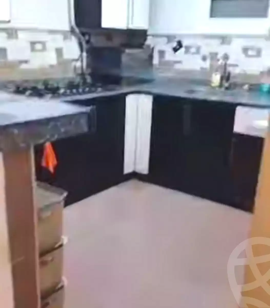 https://aqarmap.com.eg/en/listing/7086756-for-sale-cairo-helwan-hadayek-helwan