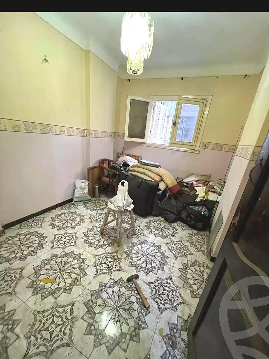https://aqarmap.com.eg/en/listing/7086766-for-sale-alexandria-lsywf