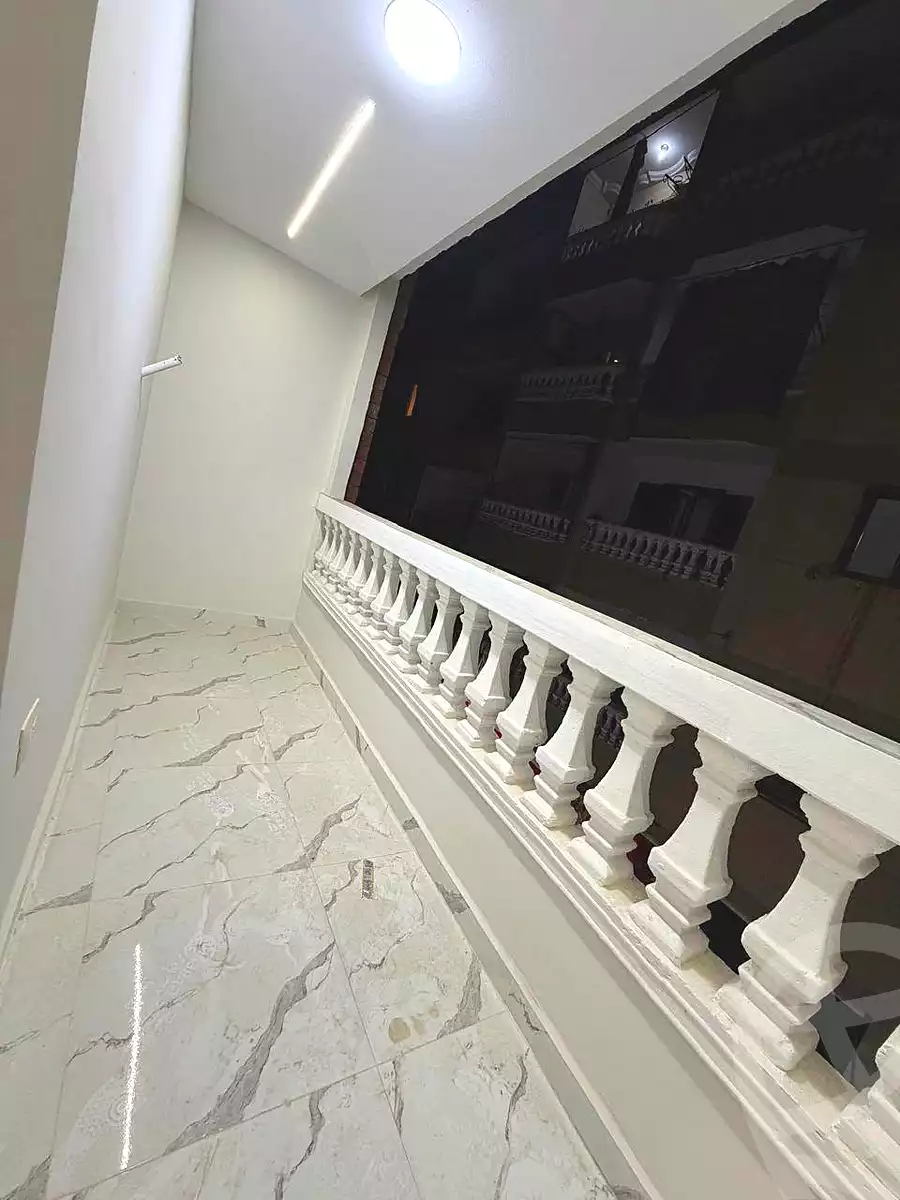 https://aqarmap.com.eg/ar/listing/7086769-for-sale-cairo-el-haram-el-lebeny-el-magzar-el-aly-st