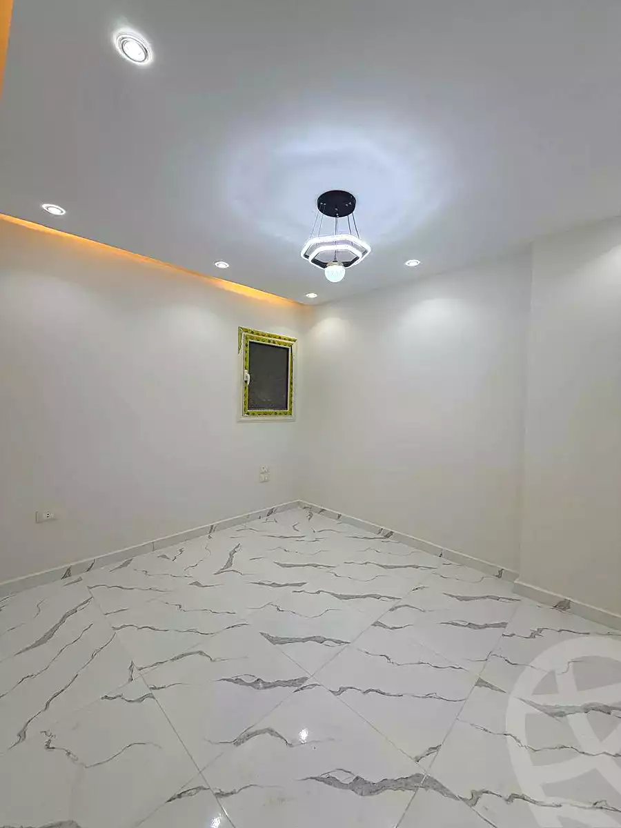 https://aqarmap.com.eg/ar/listing/7086769-for-sale-cairo-el-haram-el-lebeny-el-magzar-el-aly-st