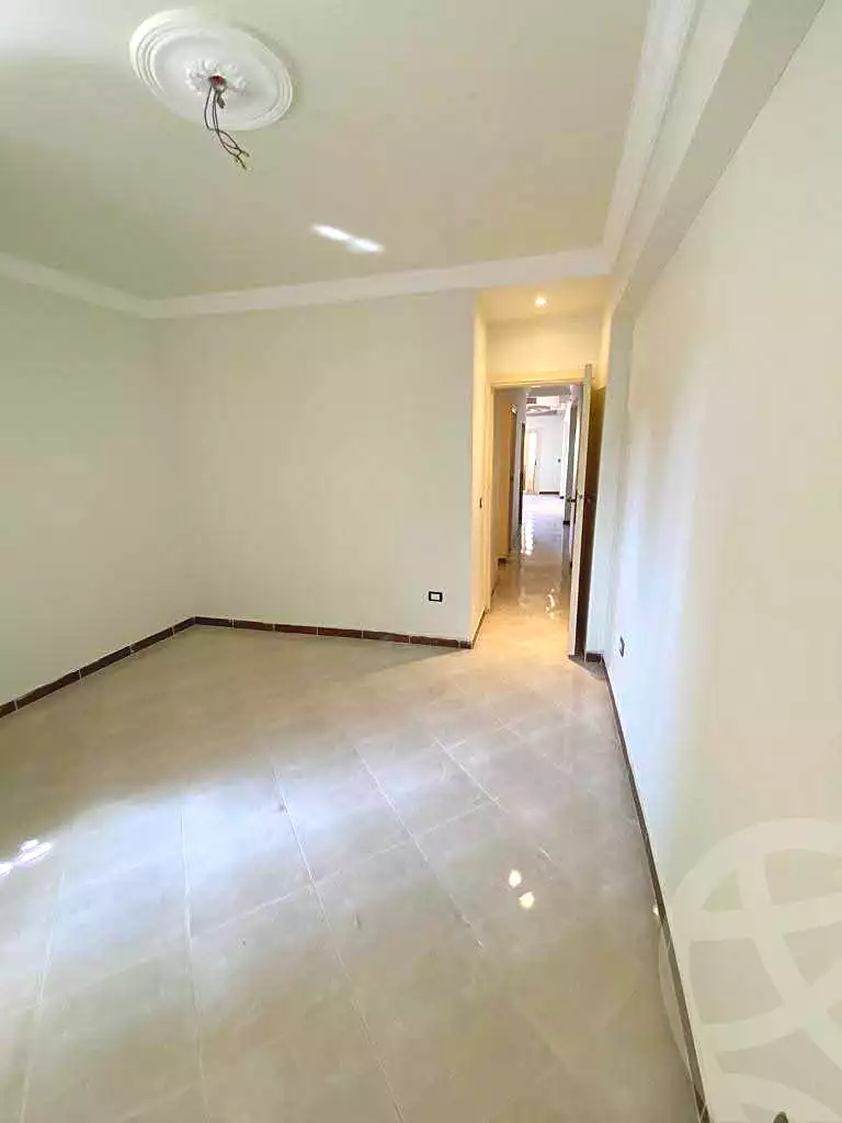 https://aqarmap.com.eg/ar/listing/7086763-for-sale-alexandria-sydy-bshr-sydy-bshr-qbly-cairo-st