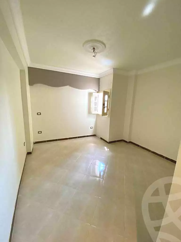 https://aqarmap.com.eg/ar/listing/7086763-for-sale-alexandria-sydy-bshr-sydy-bshr-qbly-cairo-st