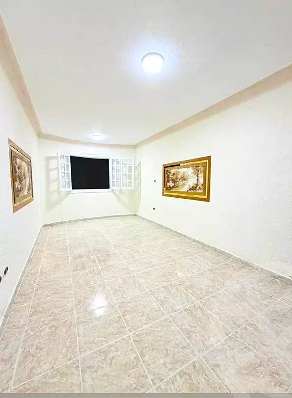 https://aqarmap.com.eg/ar/listing/7086772-for-sale-alexandria-al-agamy-shataa-el-nakheel