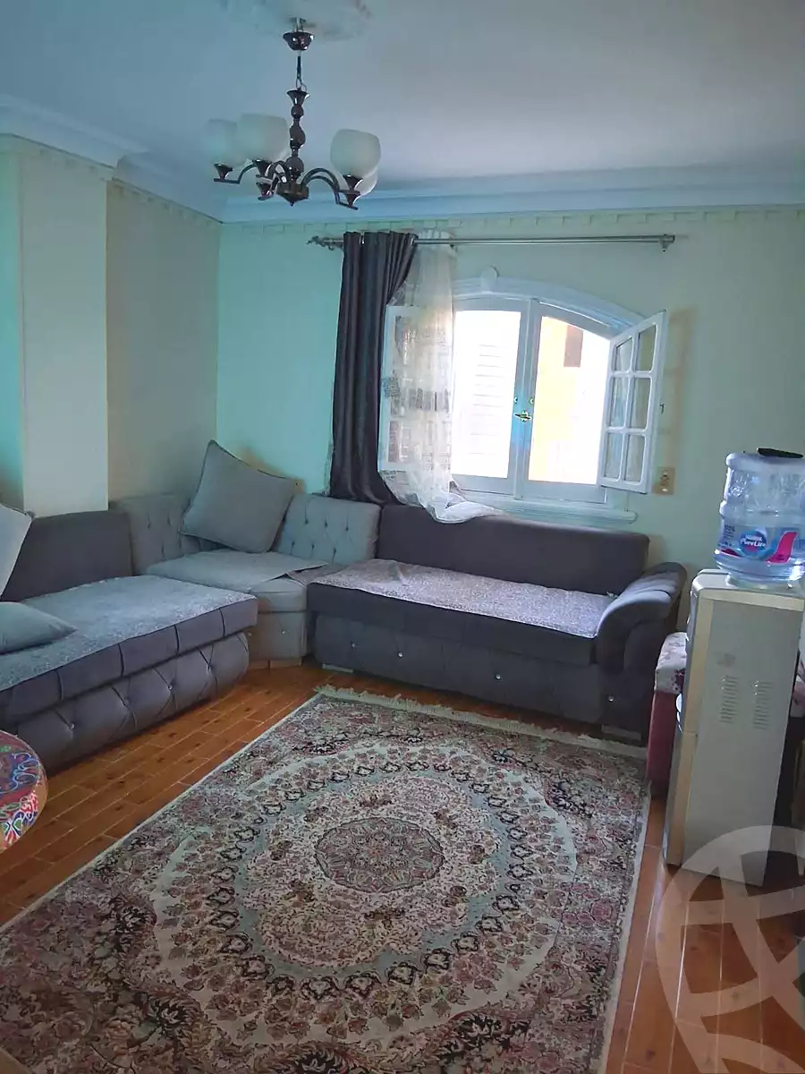 https://aqarmap.com.eg/en/listing/7086776-for-sale-cairo-hadayek-el-ahram-mntq