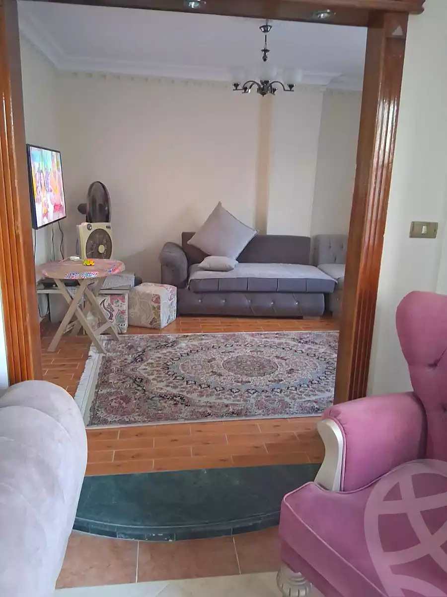 https://aqarmap.com.eg/en/listing/7086776-for-sale-cairo-hadayek-el-ahram-mntq