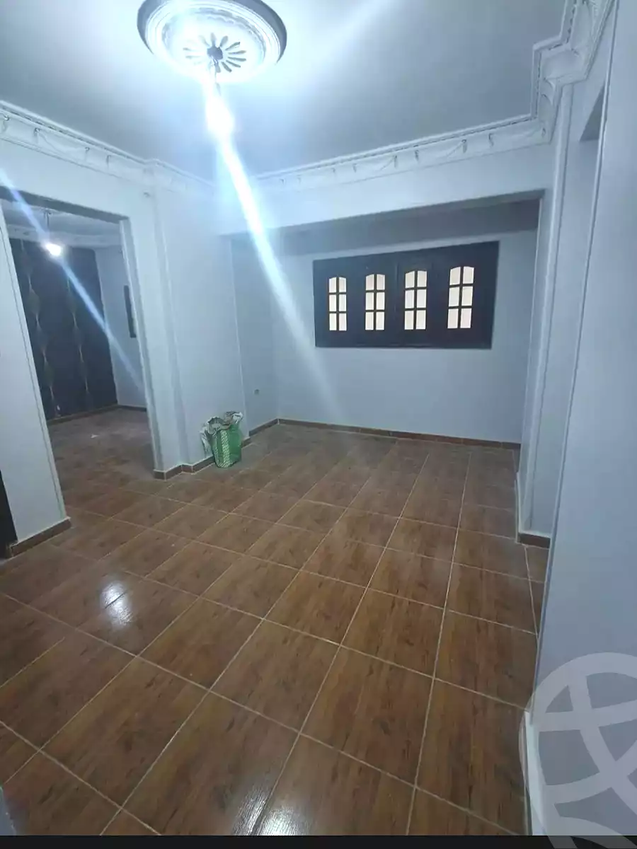 https://aqarmap.com.eg/ar/listing/7086777-for-sale-alexandria-lsywf-el-falki-street-16-el-eslah