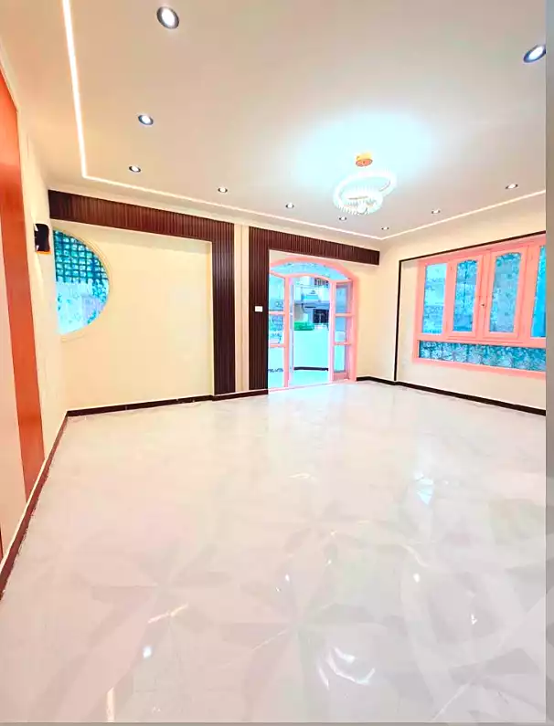 https://aqarmap.com.eg/ar/listing/7086778-for-sale-alexandria-al-agamy-shataa-el-nakheel-street-10