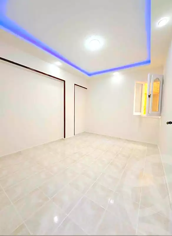 https://aqarmap.com.eg/ar/listing/7086778-for-sale-alexandria-al-agamy-shataa-el-nakheel-street-10