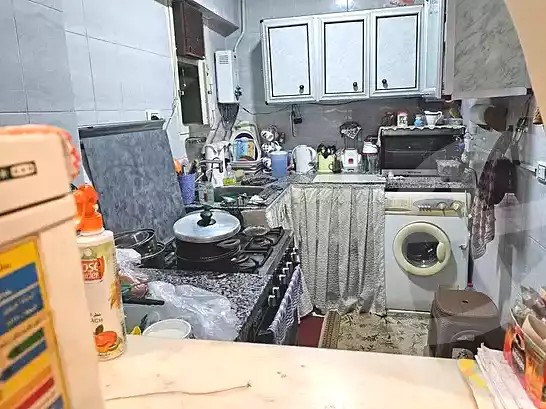 https://aqarmap.com.eg/en/listing/7086781-for-sale-alexandria-lsywf