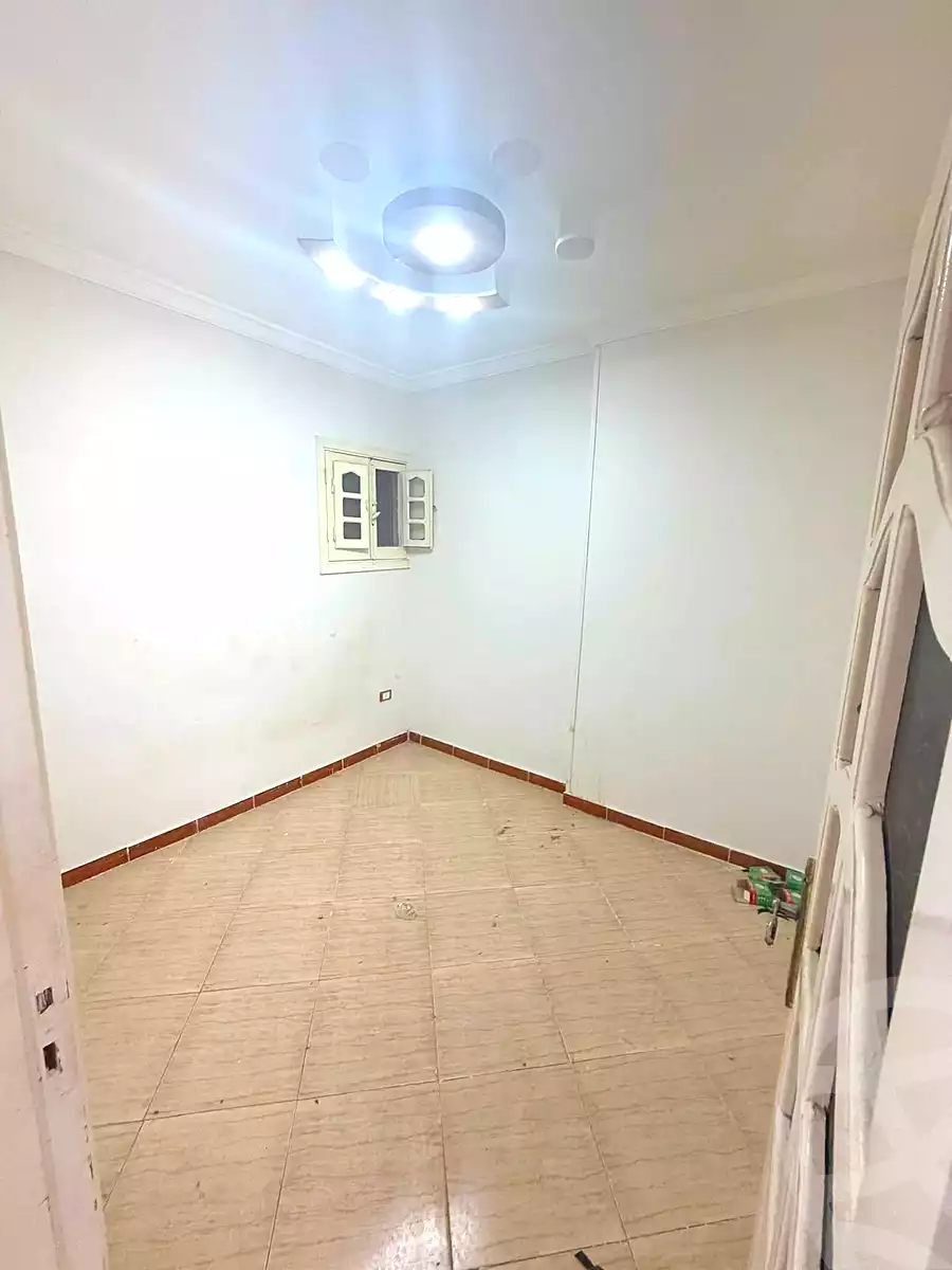 https://aqarmap.com.eg/ar/listing/7086783-for-sale-alexandria-lsywf-el-falki