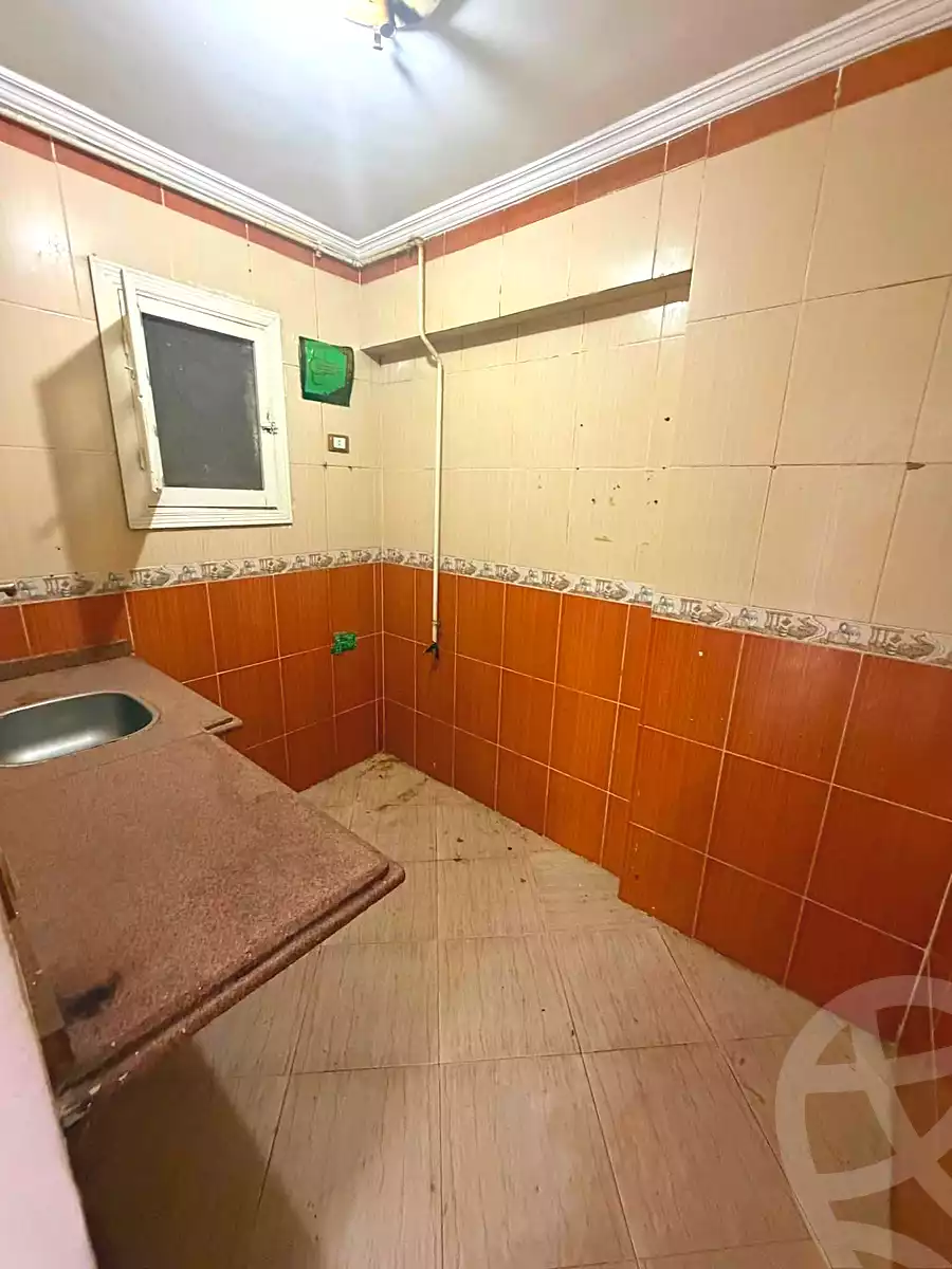 https://aqarmap.com.eg/ar/listing/7086783-for-sale-alexandria-lsywf-el-falki