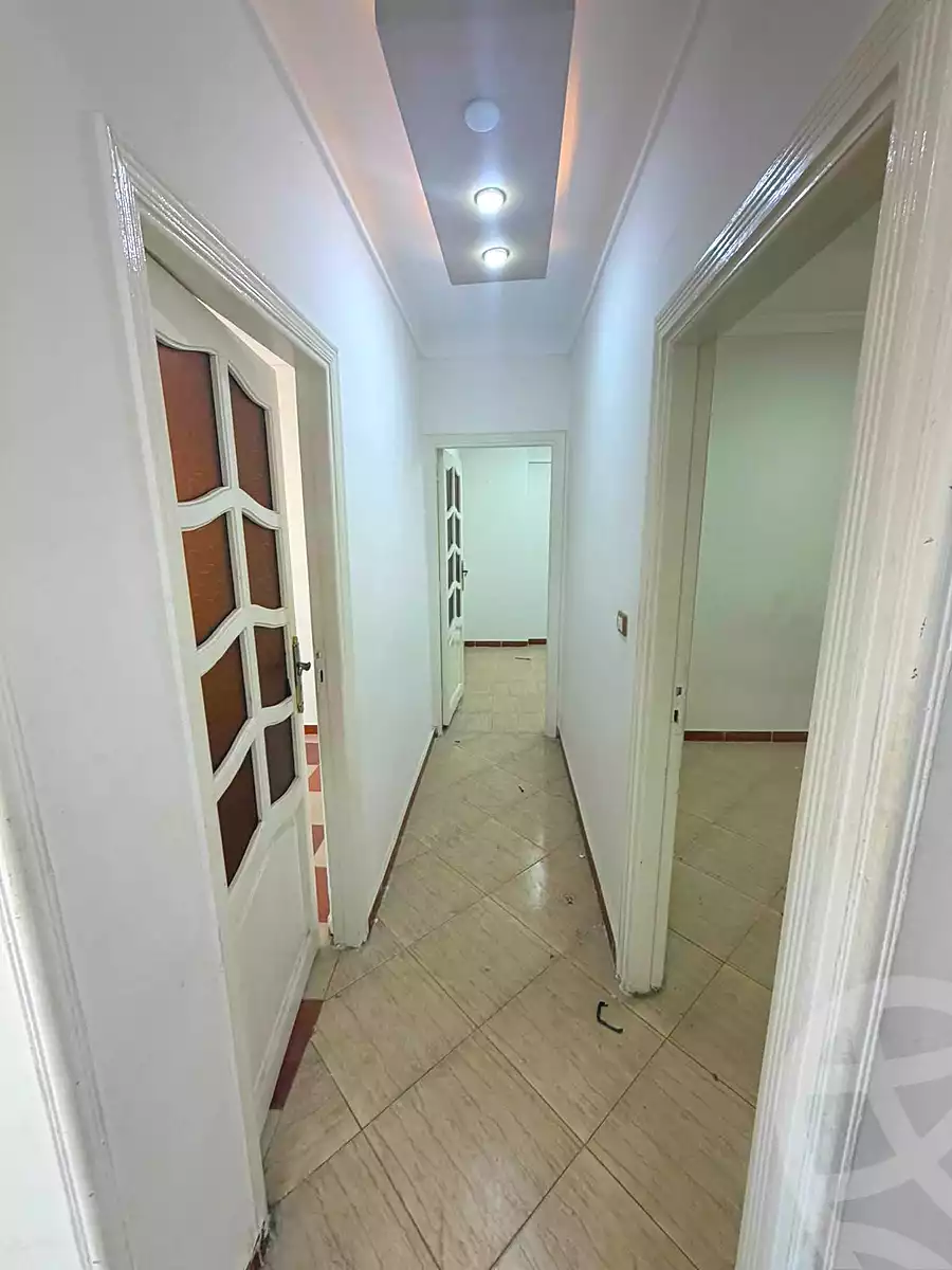 https://aqarmap.com.eg/ar/listing/7086783-for-sale-alexandria-lsywf-el-falki