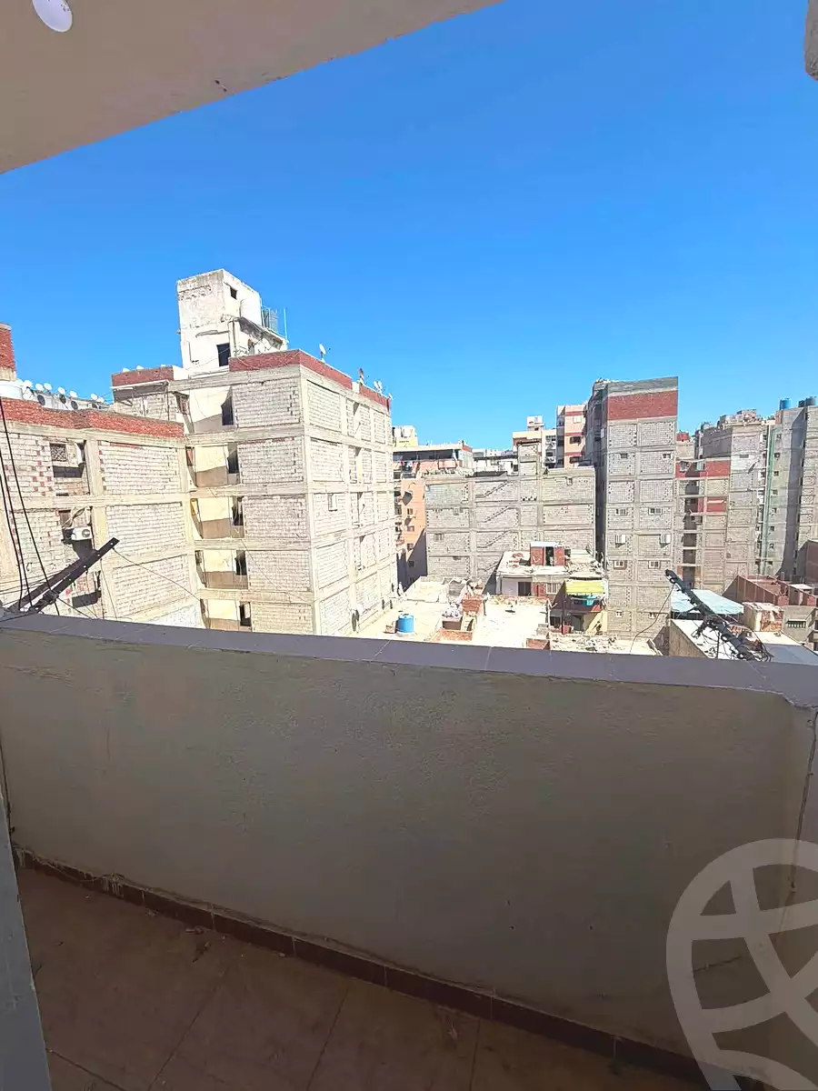 https://aqarmap.com.eg/ar/listing/7086783-for-sale-alexandria-lsywf-el-falki