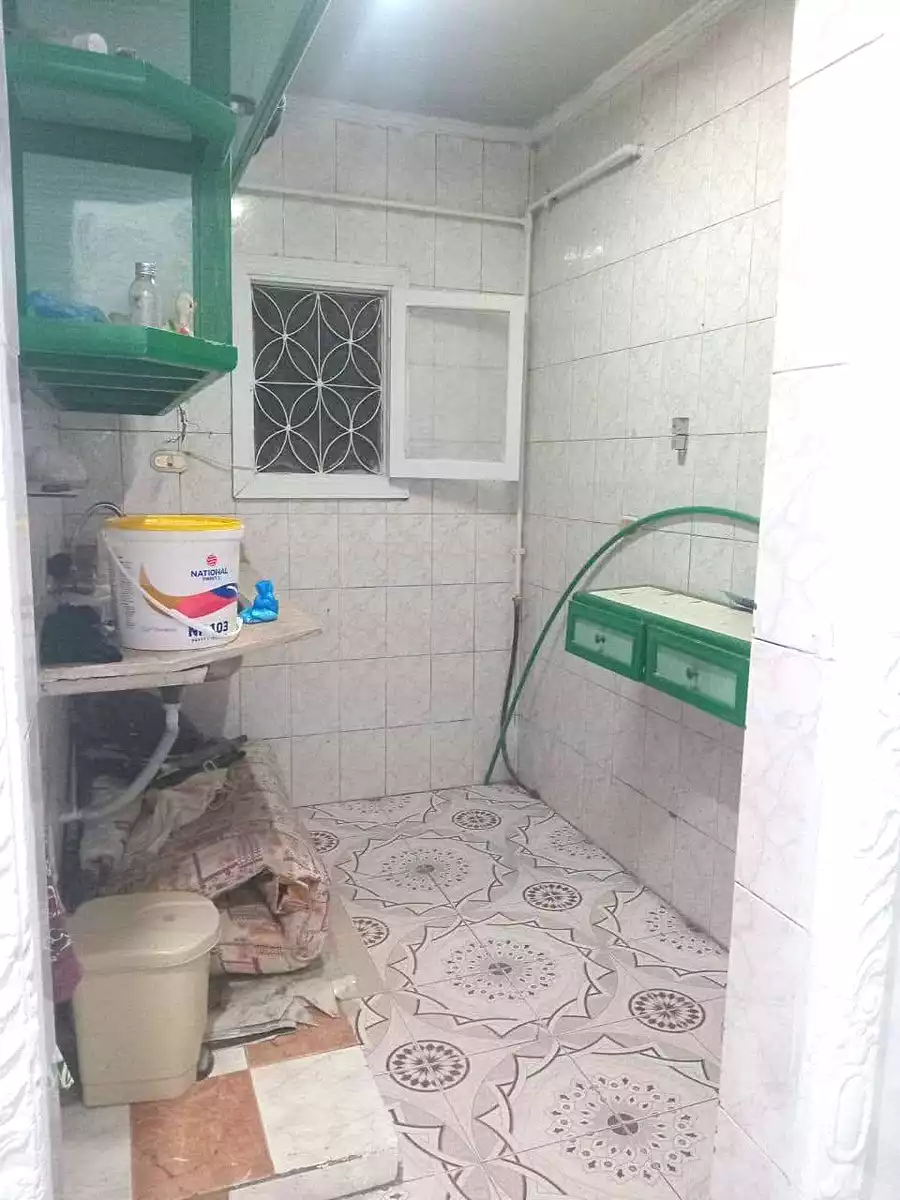 https://aqarmap.com.eg/ar/listing/7086785-for-rent-alexandria-el-asafra-shr-mlk-hfny