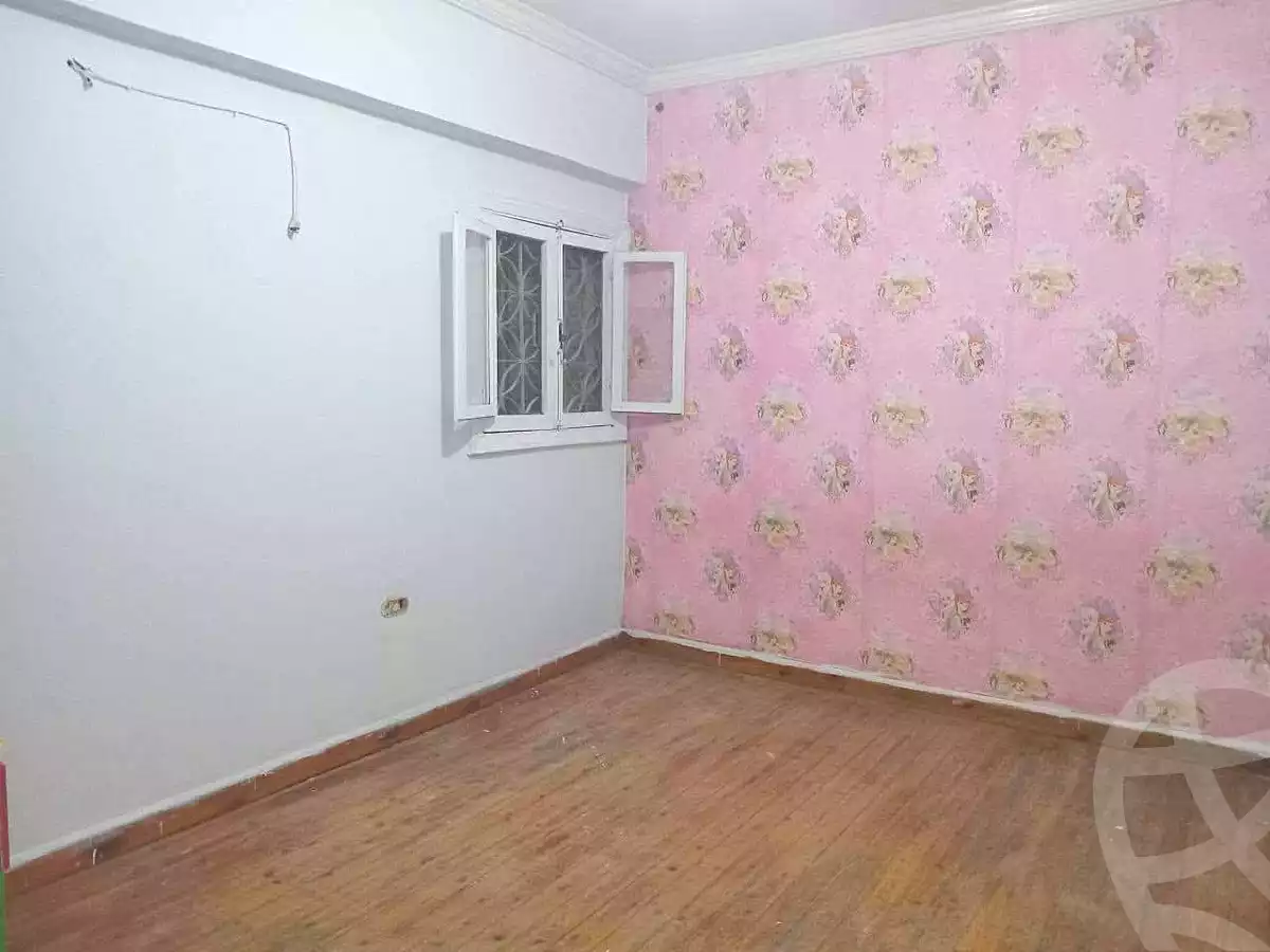 https://aqarmap.com.eg/ar/listing/7086785-for-rent-alexandria-el-asafra-shr-mlk-hfny