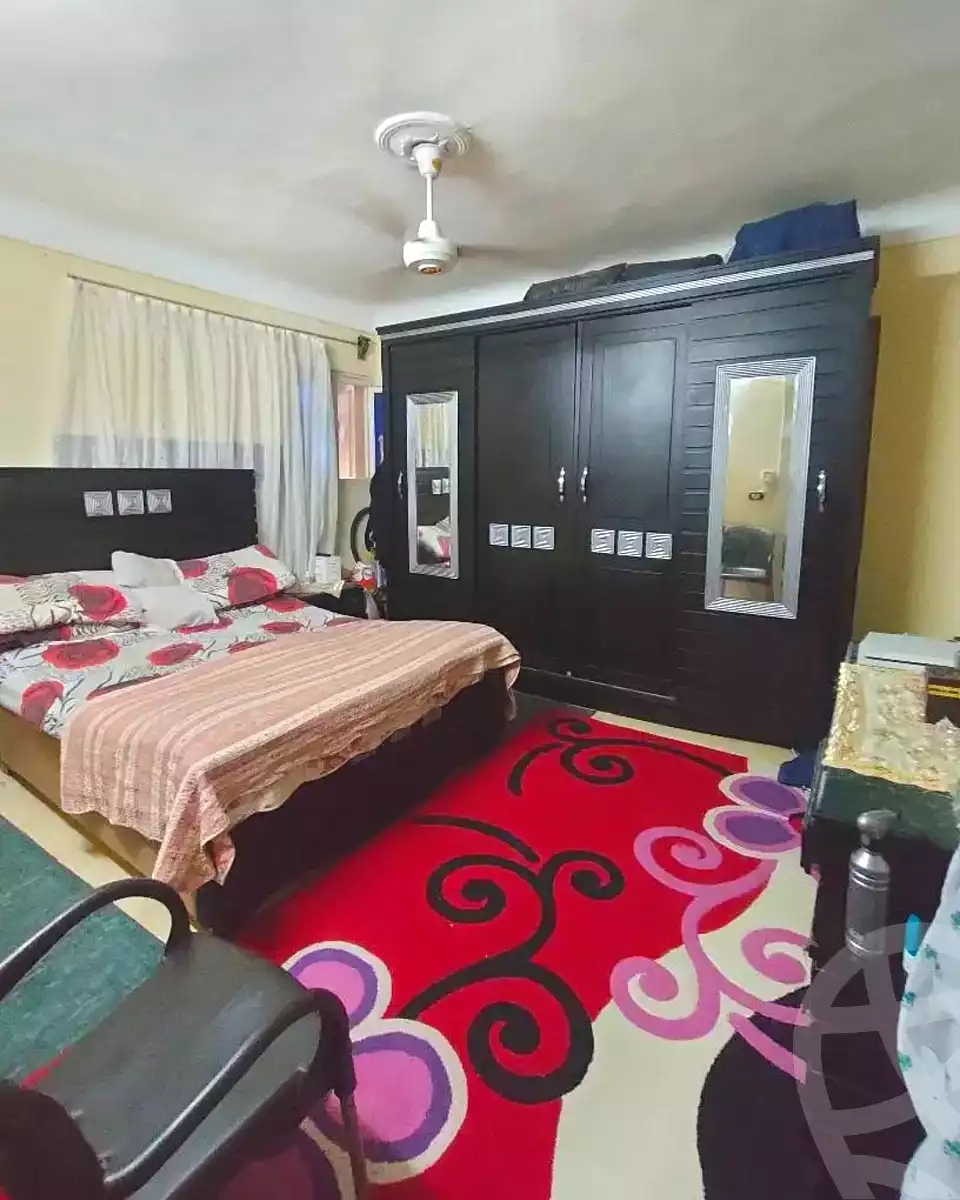 https://aqarmap.com.eg/ar/listing/7086786-for-sale-alexandria-lsywf-el-falki-street-16-el-eslah