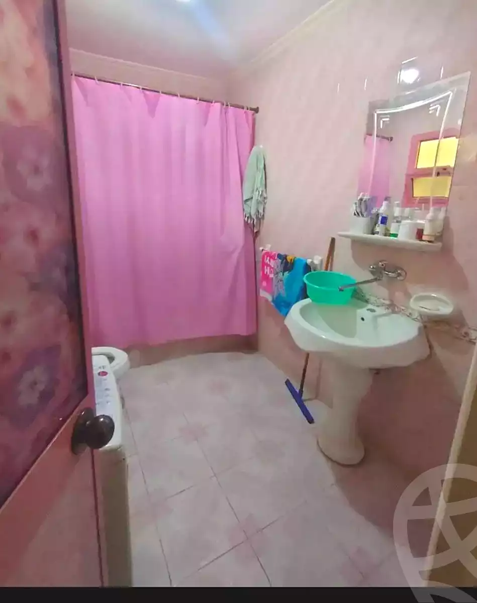https://aqarmap.com.eg/ar/listing/7086786-for-sale-alexandria-lsywf-el-falki-street-16-el-eslah