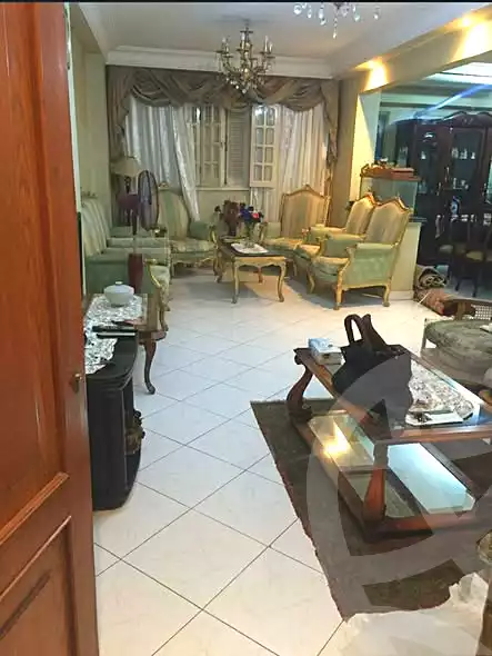 https://aqarmap.com.eg/ar/listing/7086789-for-rent-cairo-el-zaytun