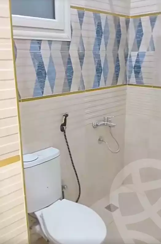 https://aqarmap.com.eg/ar/listing/7086793-for-sale-cairo-el-haram-el-lebeny