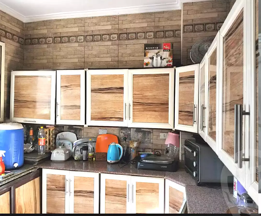 https://aqarmap.com.eg/ar/listing/7086773-for-sale-cairo-helwan-helwan-el-sharkeya-ryad-pasha-st