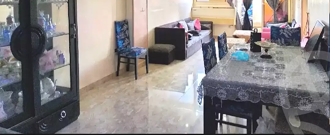 https://aqarmap.com.eg/ar/listing/7086773-for-sale-cairo-helwan-helwan-el-sharkeya-ryad-pasha-st