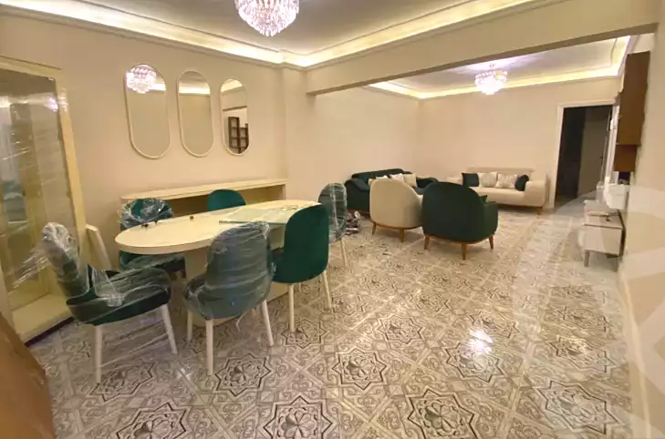 https://aqarmap.com.eg/ar/listing/7086792-for-sale-alexandria-al-agamy-lbytsh-princess-st