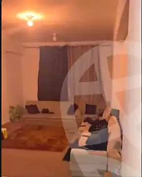 https://aqarmap.com.eg/en/listing/7086802-for-sale-cairo-ain-shams-alf-maskn-ismail-el-fangari-st