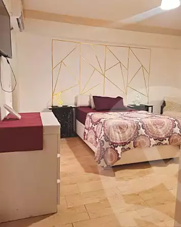 https://aqarmap.com.eg/ar/listing/7086804-for-sale-alexandria-el-asafra-l-sfr-bhry-el-geish-rd