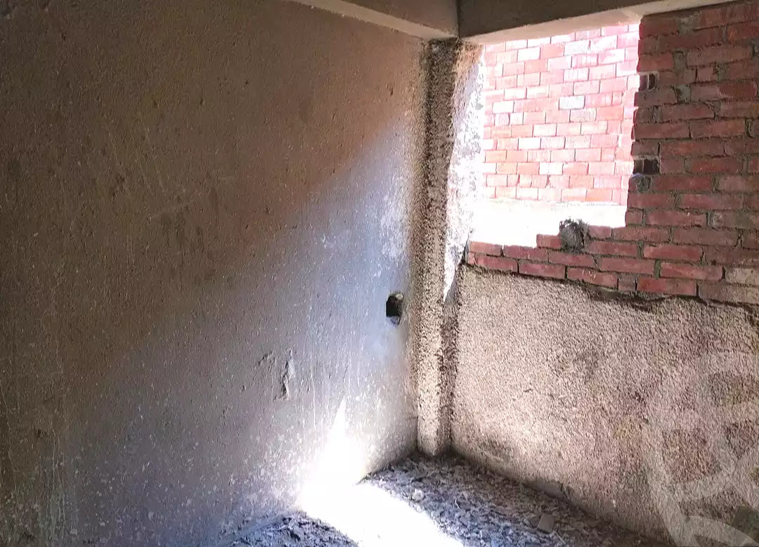 https://aqarmap.com.eg/ar/listing/7086815-for-sale-cairo-helwan-mostafa-fahmy-st