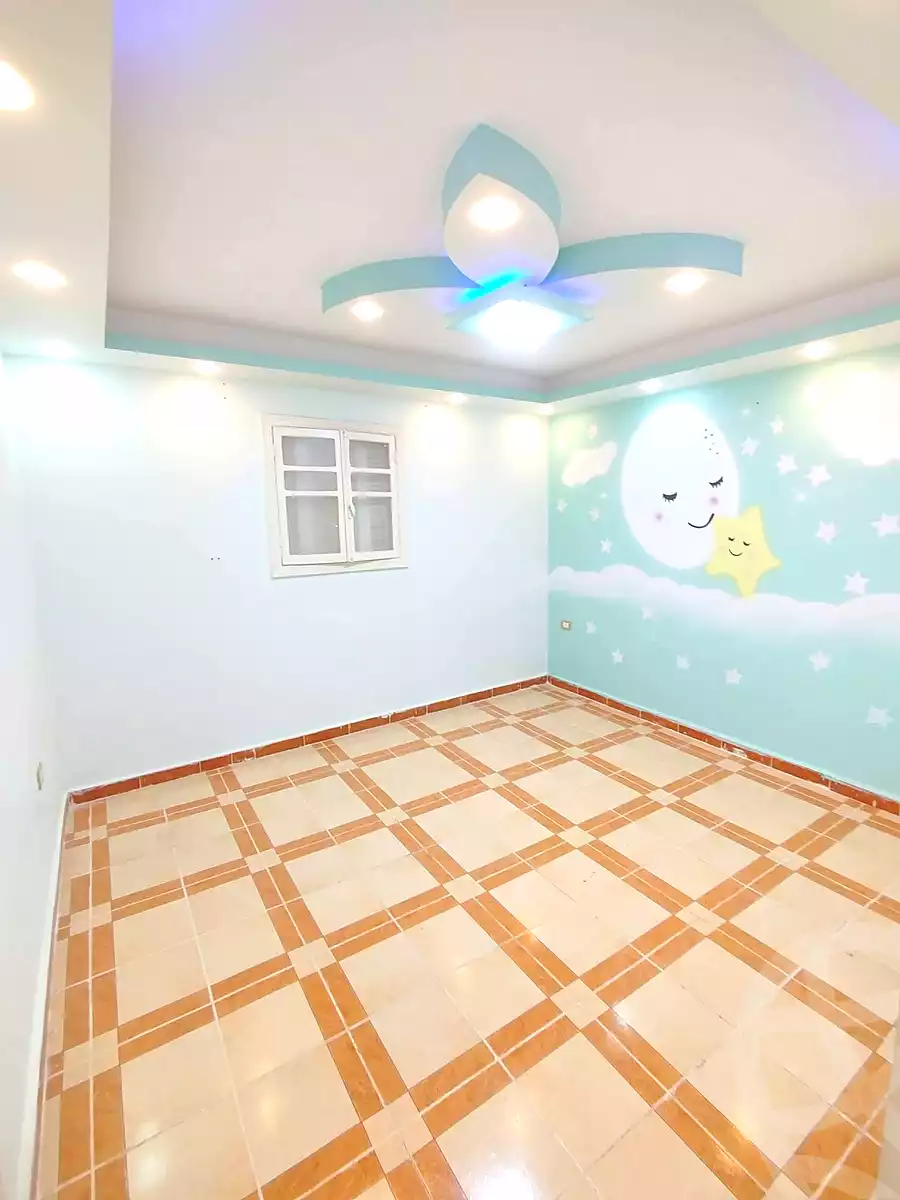 https://aqarmap.com.eg/ar/listing/7086827-for-sale-alexandria-lsywf-el-falki