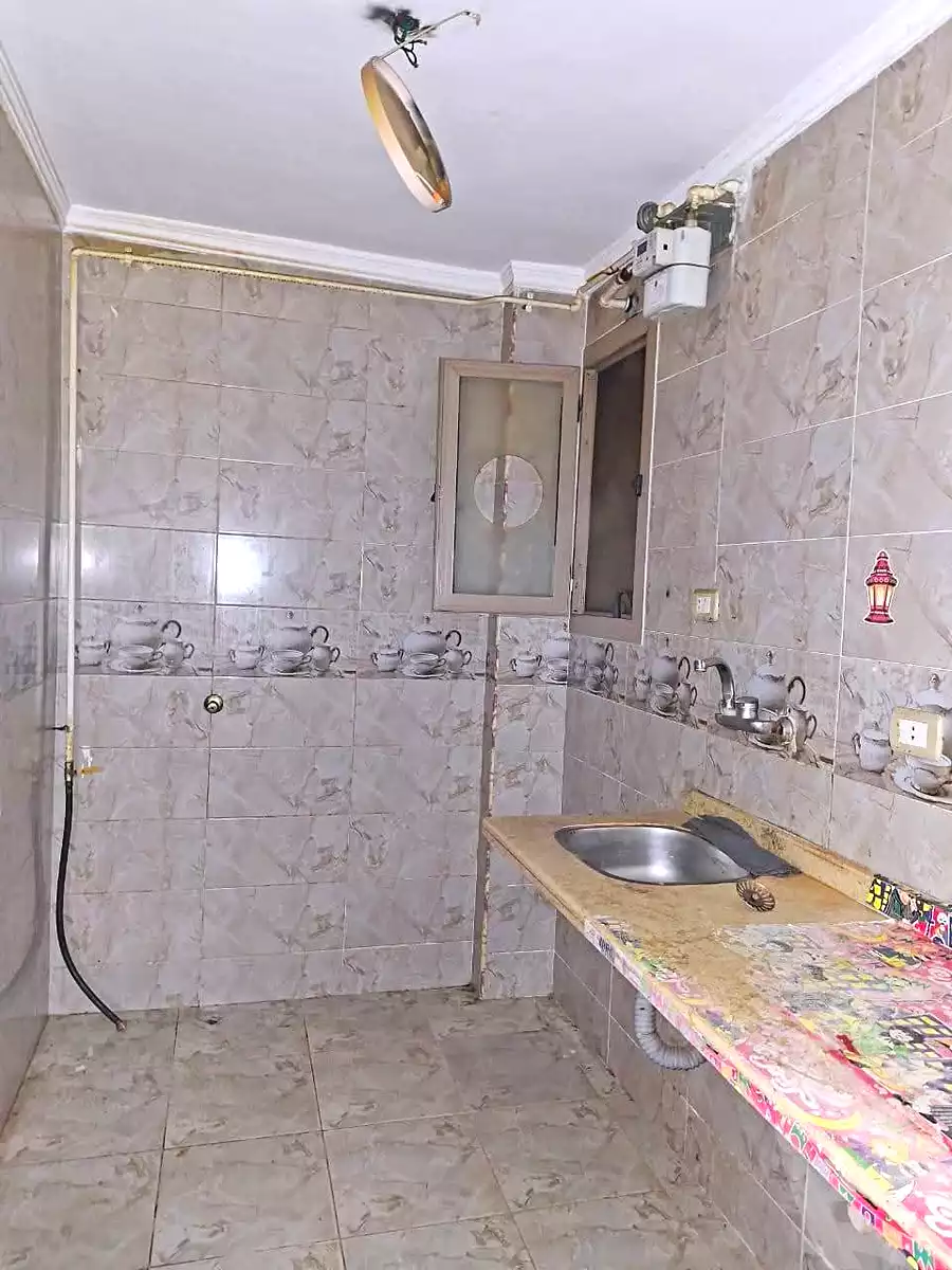 https://aqarmap.com.eg/ar/listing/7086824-for-sale-alexandria-lsywf-el-falki-street-16-el-eslah