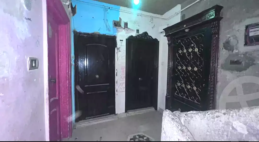 https://aqarmap.com.eg/ar/listing/7086829-for-sale-cairo-15th-of-may-mjwr-16
