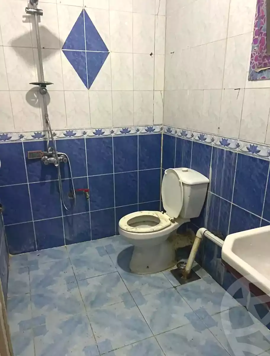 https://aqarmap.com.eg/ar/listing/7086829-for-sale-cairo-15th-of-may-mjwr-16
