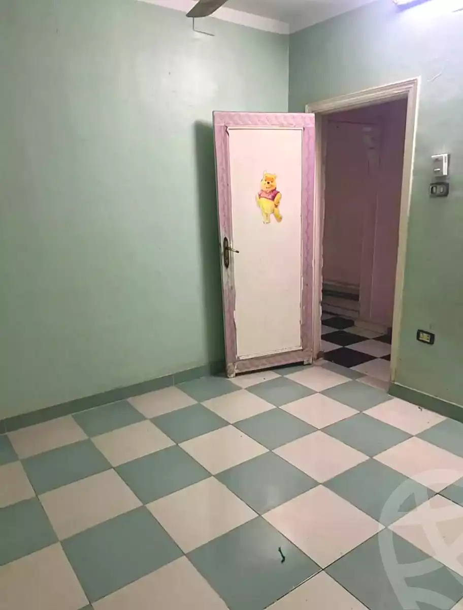 https://aqarmap.com.eg/ar/listing/7086829-for-sale-cairo-15th-of-may-mjwr-16