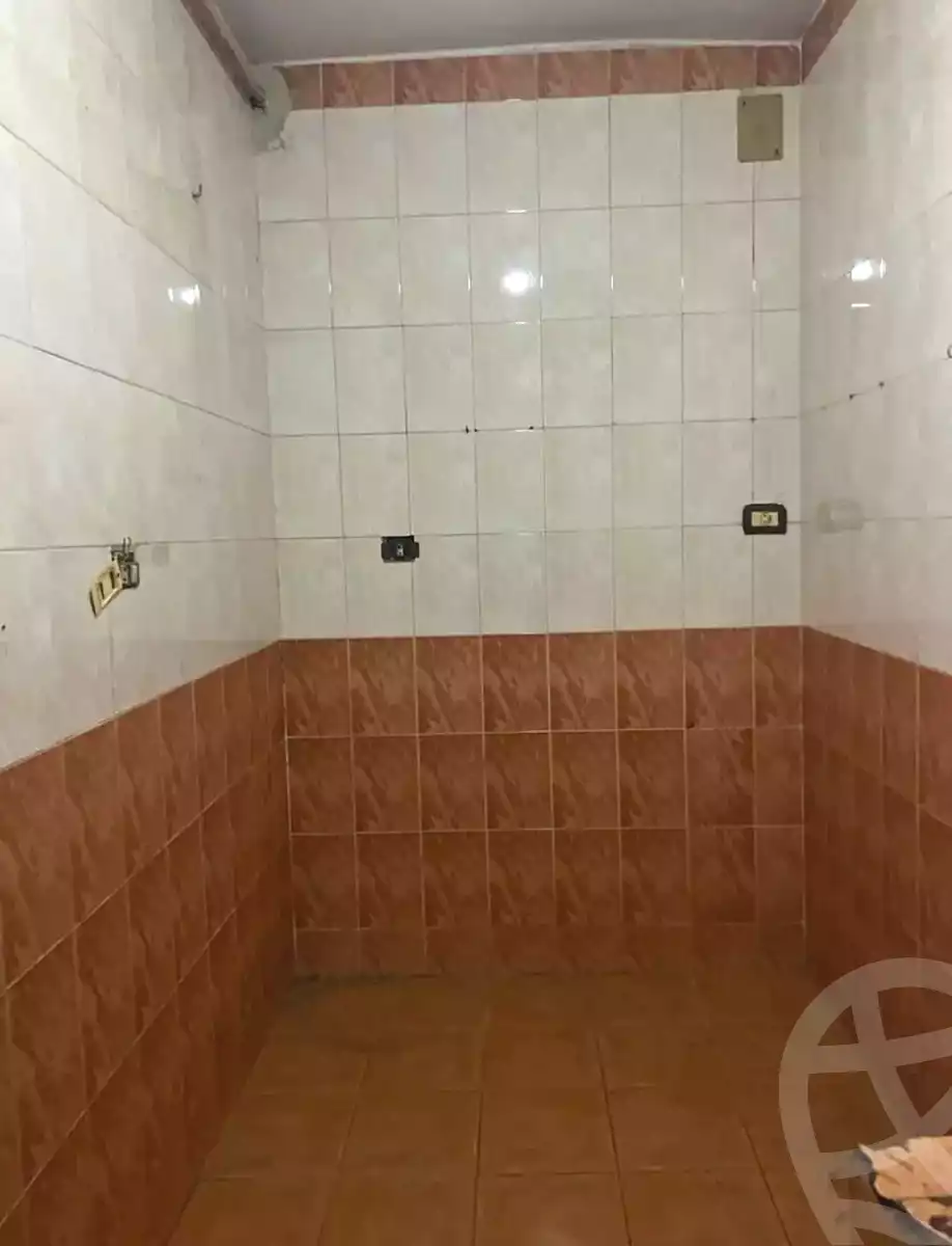https://aqarmap.com.eg/ar/listing/7086829-for-sale-cairo-15th-of-may-mjwr-16