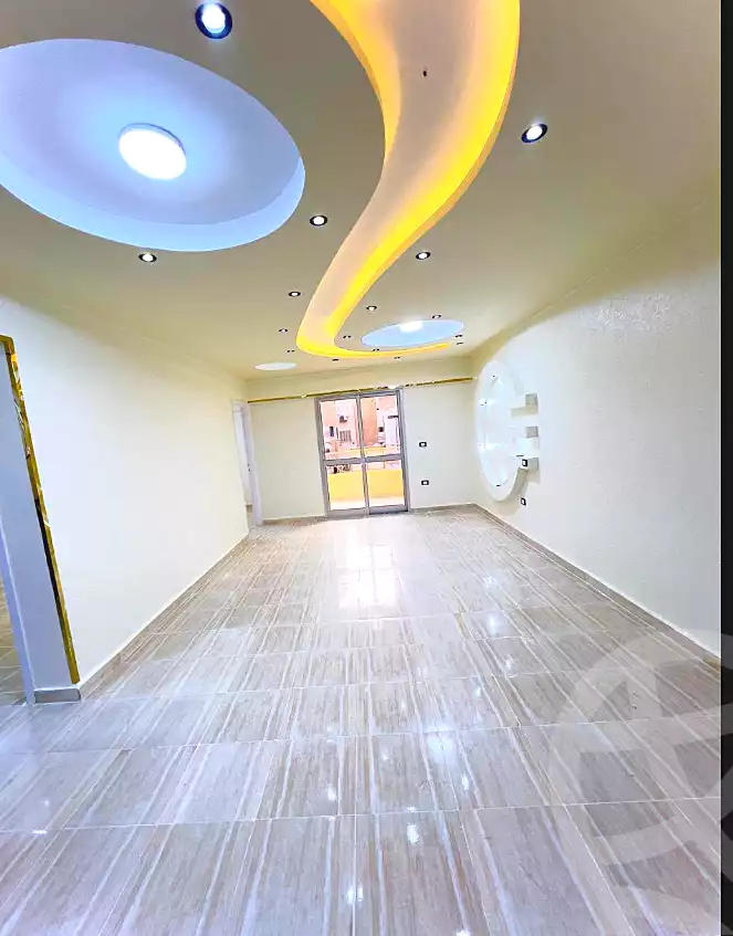 https://aqarmap.com.eg/ar/listing/7086838-for-sale-alexandria-al-agamy-shataa-el-nakheel