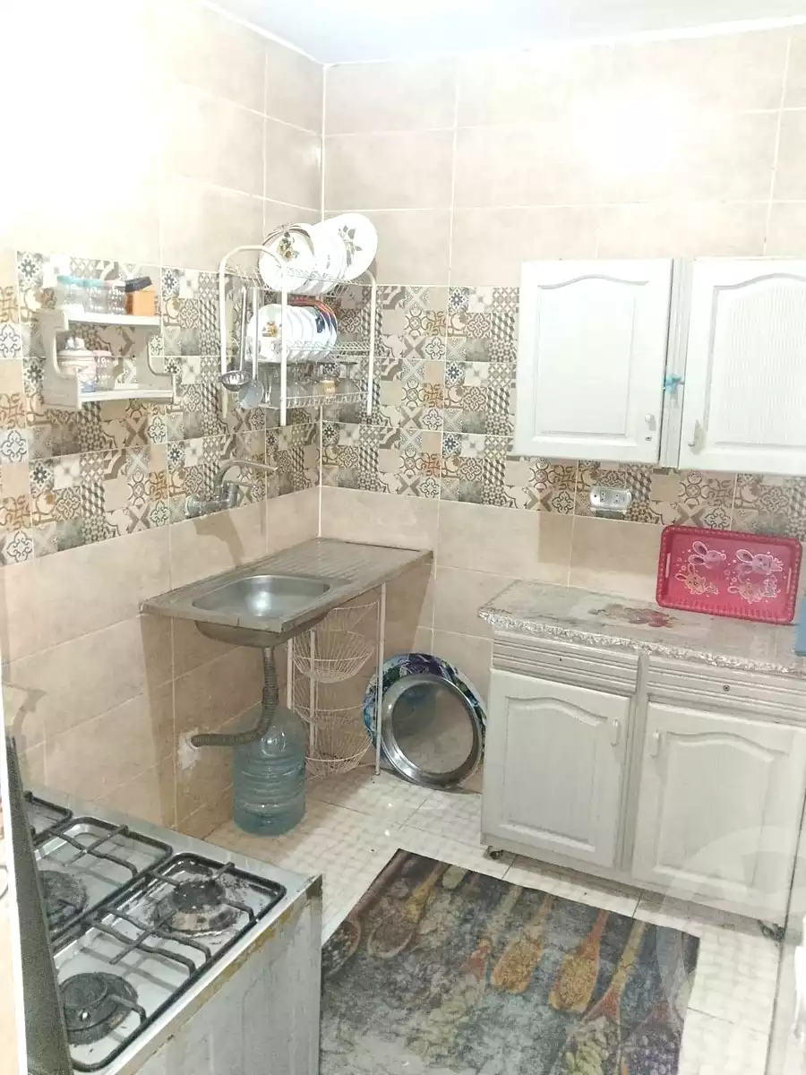 https://aqarmap.com.eg/ar/listing/7086805-for-rent-cairo-faisal-shareaa-el-eshren