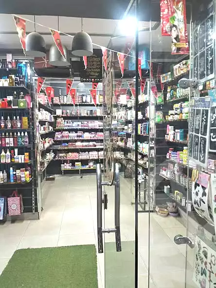 https://aqarmap.com.eg/ar/listing/7086836-for-sale-cairo-ain-shams-ain-shams-el-sharkia-mostafa-hafez-st