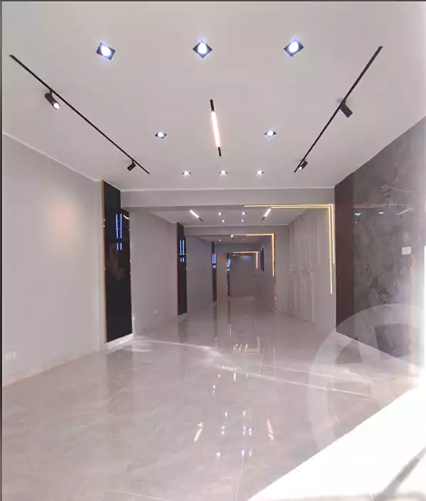 https://aqarmap.com.eg/ar/listing/7086842-for-sale-alexandria-sydy-bshr-sydy-bshr-bhry-khalil-hamada-st