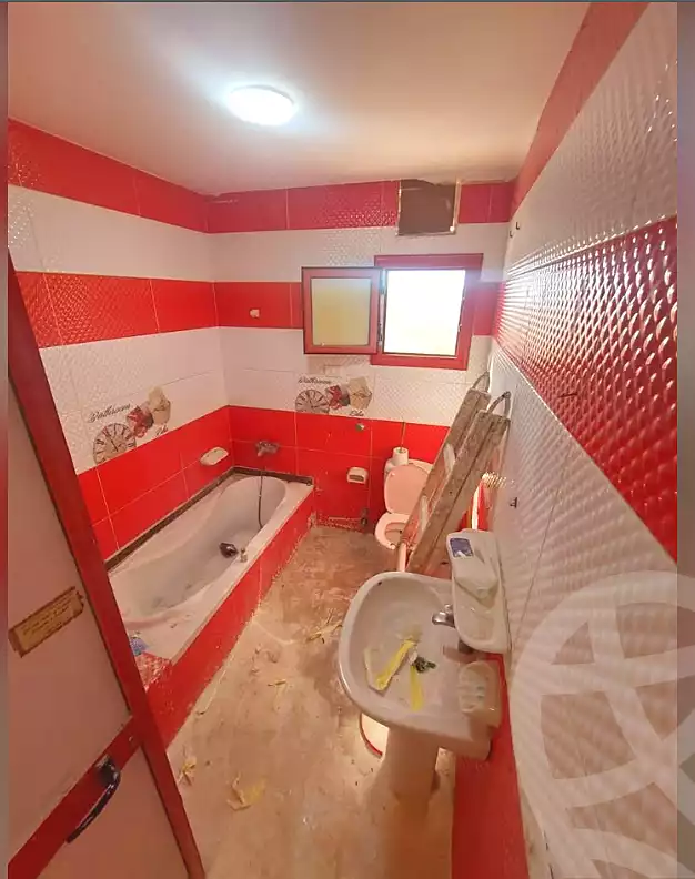 https://aqarmap.com.eg/ar/listing/7086842-for-sale-alexandria-sydy-bshr-sydy-bshr-bhry-khalil-hamada-st