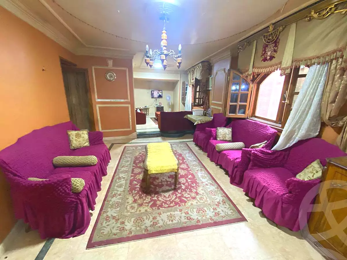 https://aqarmap.com.eg/ar/listing/7086846-for-rent-cairo-el-haram-el-maryotya