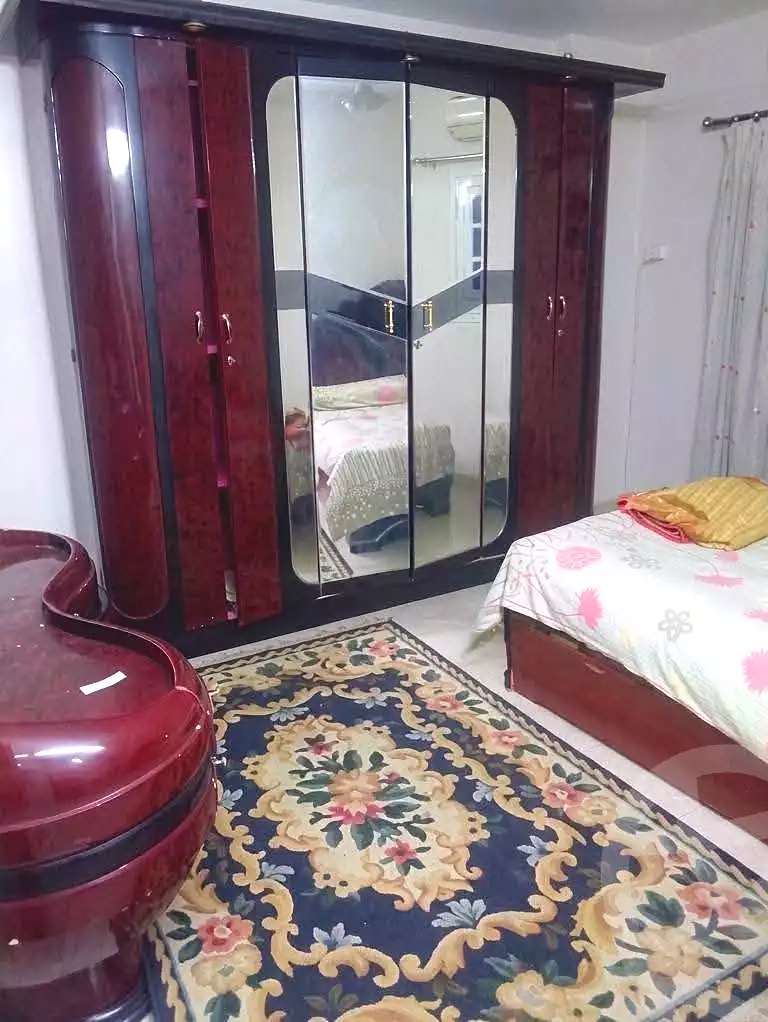 https://aqarmap.com.eg/en/listing/7086847-for-rent-cairo-faisal-el-lebeny
