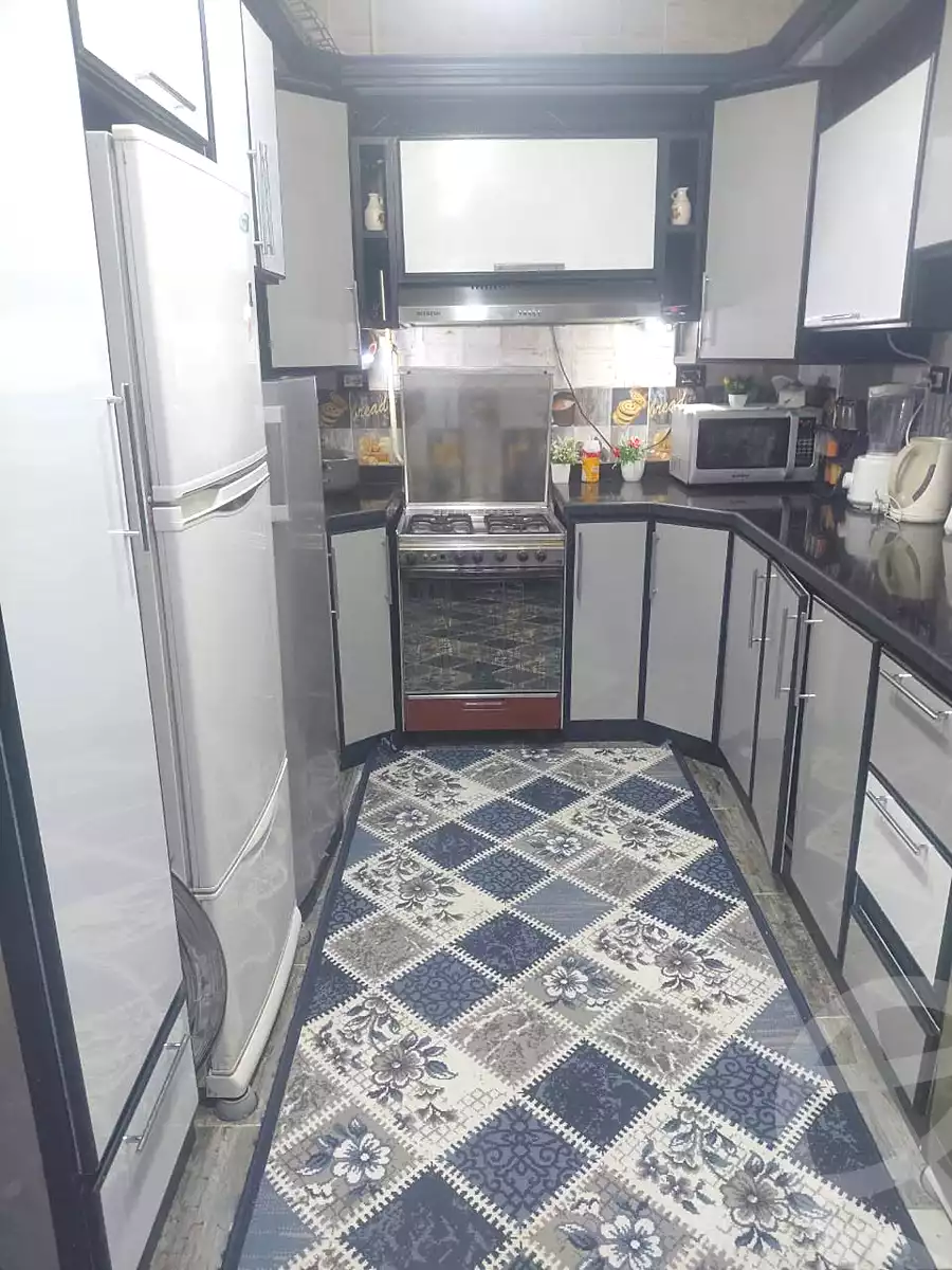 https://aqarmap.com.eg/en/listing/7086850-for-sale-cairo-nozha-2-gesr-el-suez-st