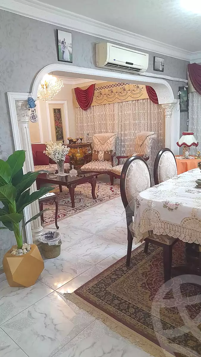 https://aqarmap.com.eg/ar/listing/7086852-for-sale-cairo-faisal-shareaa-el-malek-fasel