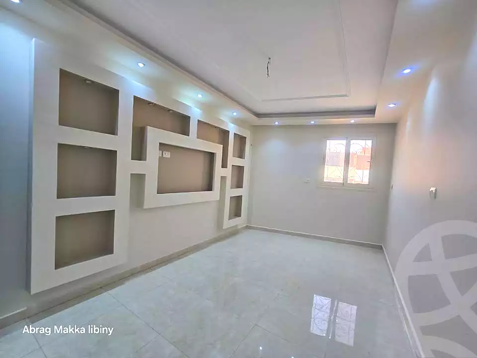 https://aqarmap.com.eg/ar/listing/7086855-for-sale-cairo-el-haram-el-lebeny
