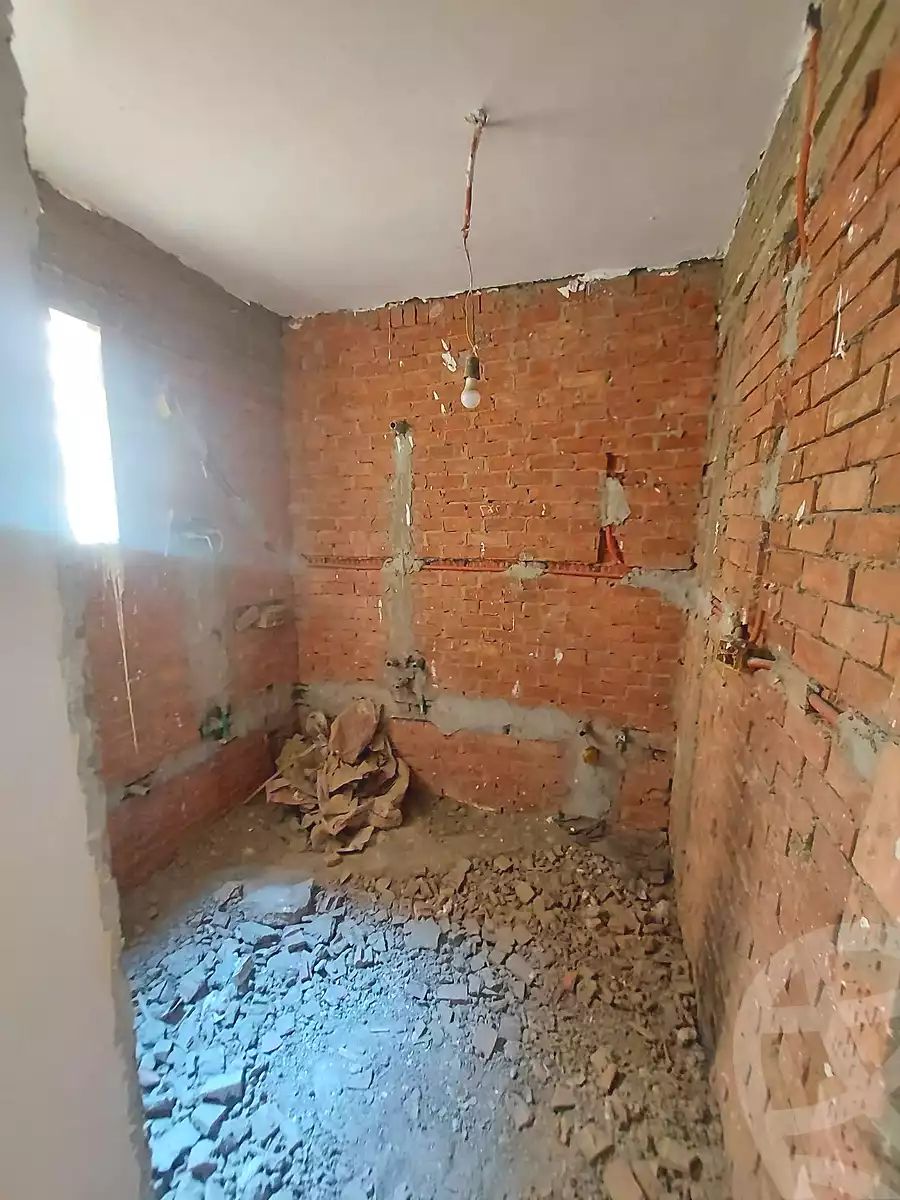 https://aqarmap.com.eg/ar/listing/7086858-for-sale-cairo-helwan-helwan-el-sharkeya-el-maraghi-st