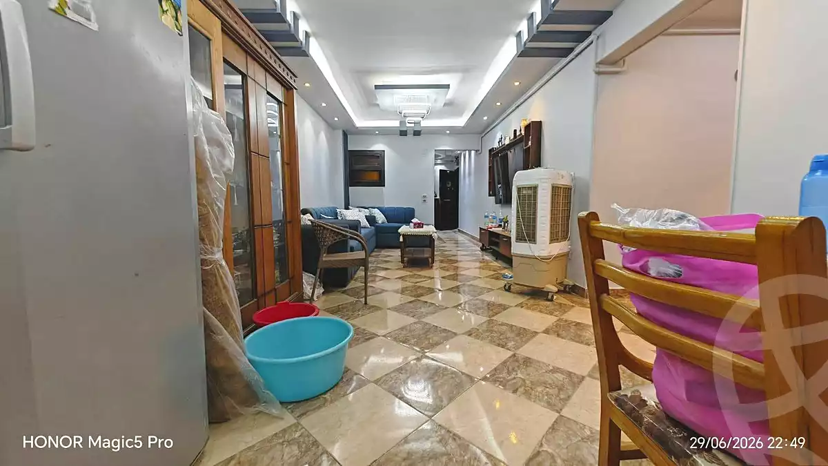 https://aqarmap.com.eg/ar/listing/7086868-for-sale-cairo-helwan