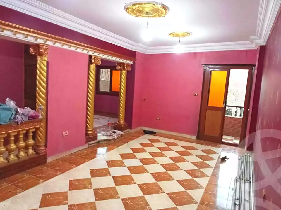 https://aqarmap.com.eg/ar/listing/7086879-for-sale-cairo-faisal-tareeq-kaabesh