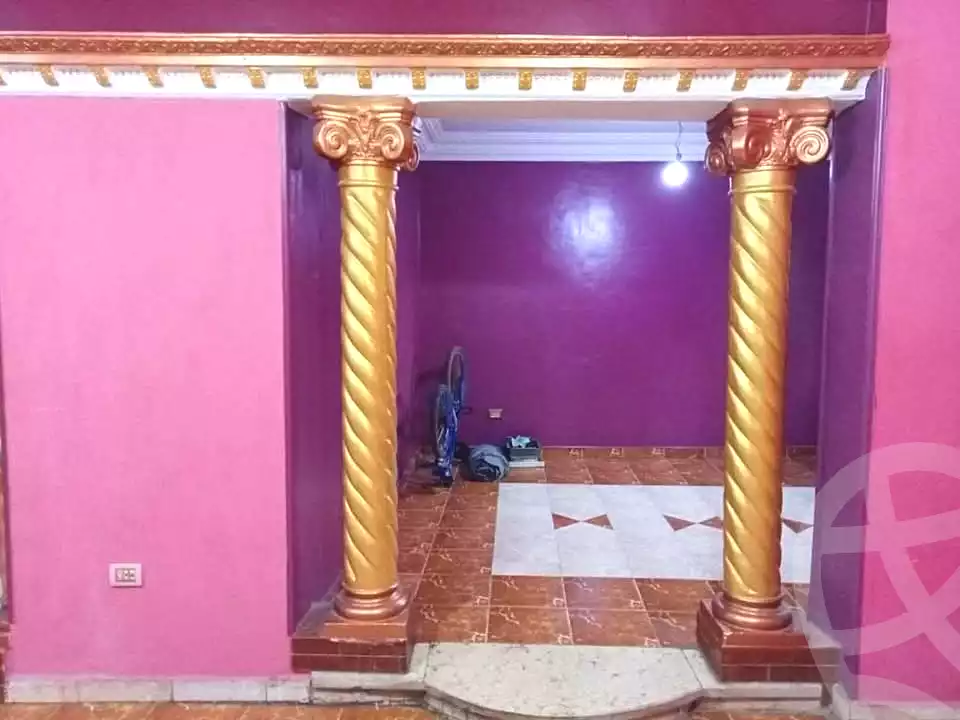 https://aqarmap.com.eg/ar/listing/7086879-for-sale-cairo-faisal-tareeq-kaabesh