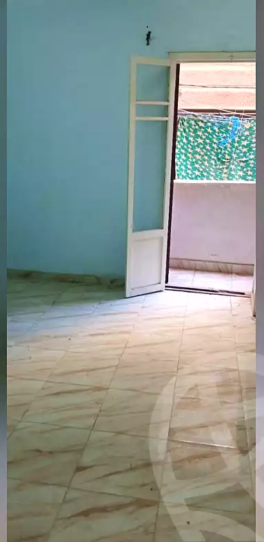 https://aqarmap.com.eg/ar/listing/7086878-for-sale-alexandria-el-mandara-alex-el-mandara-qebli